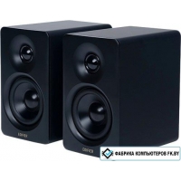 Акустика Edifier M60 (черный)