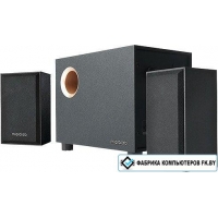 Акустика Microlab M-105BT