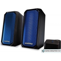 Акустика SmartBuy Rapture SBA-4300