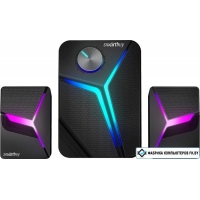 Акустика SmartBuy S1 SBA-4450