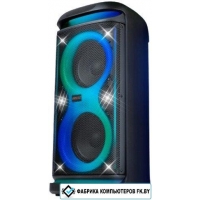 Беспроводная колонка Ginzzu GM-118