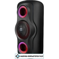 Беспроводная колонка Ginzzu GM-233