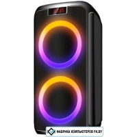 Беспроводная колонка Ginzzu GM-242