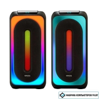 Патибокс Ginzzu GM-214