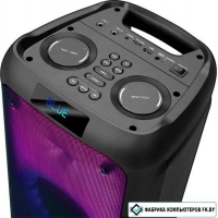 Патибокс Ginzzu GM-215