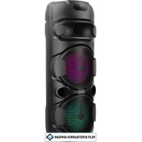 Патибокс Ginzzu GM-237