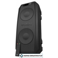 Патибокс SVEN PS-740