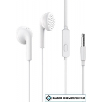 Наушники Borofone BM40 (белый)