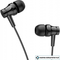 Наушники Borofone BM67 (черный)