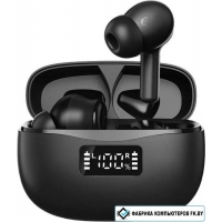 Наушники Haylou HQ6