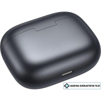 Наушники Hoco EQ27 (черный)