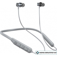 Наушники Hoco ES64 (серый)