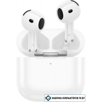 Наушники Hoco EW85