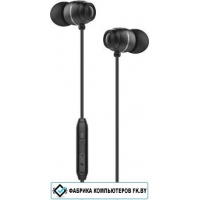Наушники Olmio Rock