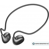 Наушники XO BS34 (черный)