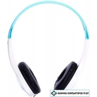 Наушники Zabiaka 9862234 Наушники Zabiaka 9862234