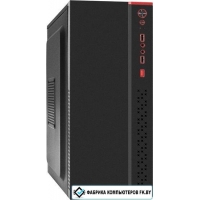 Корпус ExeGate AA-443 EX298131RUS Корпус ExeGate AA-443 EX298131RUS