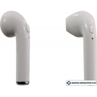 Наушники Dialog ES-15BT (белый)