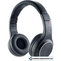 Наушники Gembird Warszawa BHP-WAW