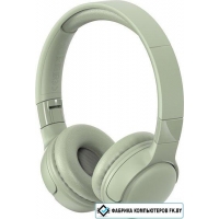 Наушники HONOR Choice VZ Headphones Lite (зеленый, международная версия)