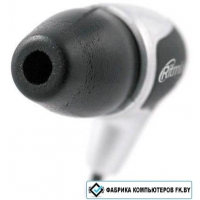 Наушники Ritmix RH-124