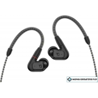 Наушники Sennheiser IE 200