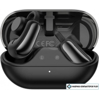 Наушники XO G27 (черный)