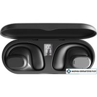 Наушники XO X25 (черный)