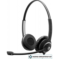 Офисная гарнитура Epos Impact SC 260 USB