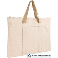 Сумка Deli 63788 (бежевый)