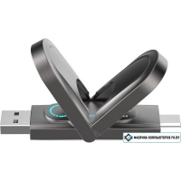 USB Flash Netac US9 1TB NT03US9C-001T-32TA USB Flash Netac US9 1TB NT03US9C-001T-32TA