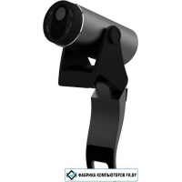 Веб-камера Fanvil CM60