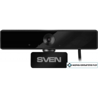 Веб-камера SVEN IC-995
