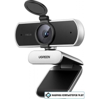 Веб-камера Ugreen CM825 75330
