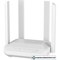 Wi-Fi роутер Keenetic Challenger KN-3910