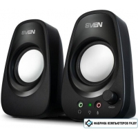 Акустика SVEN 190