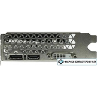 Видеокарта AFOX GTX 1660 Super 6GB GDDR6 AF1660S-6144D6H7-V2 Видеокарта AFOX GTX 1660 Super 6GB GDDR6 AF1660S-6144D6H7-V2