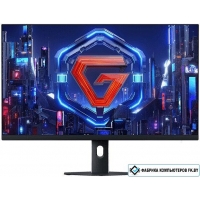 Игровой монитор Xiaomi Redmi Monitor G27Q 2026 P27QDB-RG (китайская версия)