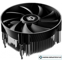Кулер для процессора ID-Cooling DK-07A Кулер для процессора ID-Cooling DK-07A