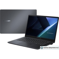 Ноутбук ASUS ExpertBook BM1 BM1403CDA-S60196 Win 11 Pro