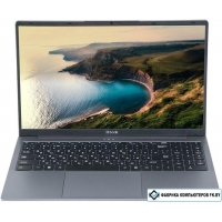 Ноутбук Horizont H-book 15 IPK3 T54E4WG