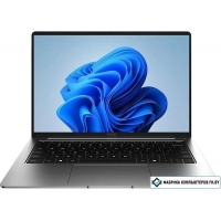 Ноутбук Tecno MegaBook T14RA Air 71003300537