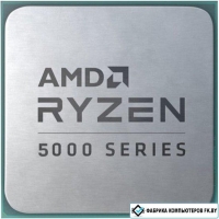 Процессор AMD Ryzen 5 5500GT (BOX)