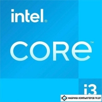 Процессор Intel Core i3-14100 (BOX)