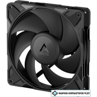 Вентилятор для корпуса Arctic P14 Pro ACFAN00313A Вентилятор для корпуса Arctic P14 Pro ACFAN00313A