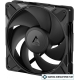 Вентилятор для корпуса Arctic P14 Pro PST ACFAN00314A