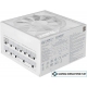 Блок питания Lian Li SX Platinum 850 G9P.SX0850P.W000.RU