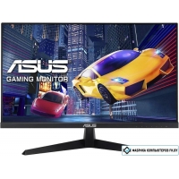 Игровой монитор ASUS Eye Care VY249HGR