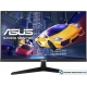 Игровой монитор ASUS Eye Care VY249HGR