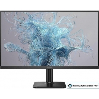 Игровой монитор Philips 24E2N2100/27